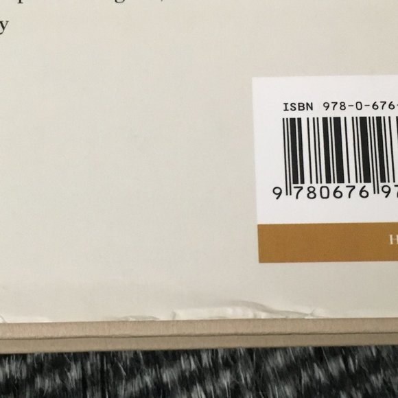 'In the Realm of Hungry Ghosts' First Edition Hardcover By Gabor Maté - Picture 6 of 8